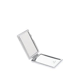 RECTANGLE COMPACT MIRROR