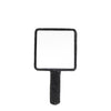 RECTANGLE HAND MIRROR