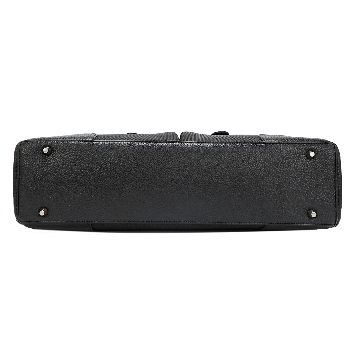 MENS MULTI POCKET BRIEFCASE