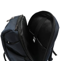 MENS WEEKENDER LAPTOP BACKPACK