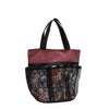 BELLA CADDY ORGANIZER BAG