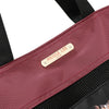 BELLA CADDY ORGANIZER BAG