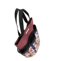 BELLA CADDY ORGANIZER BAG