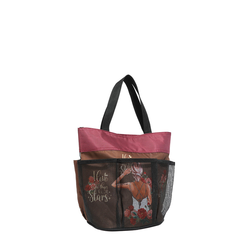 BELLA CADDY ORGANIZER BAG