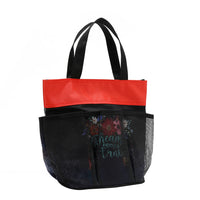 BELLA CADDY ORGANIZER BAG