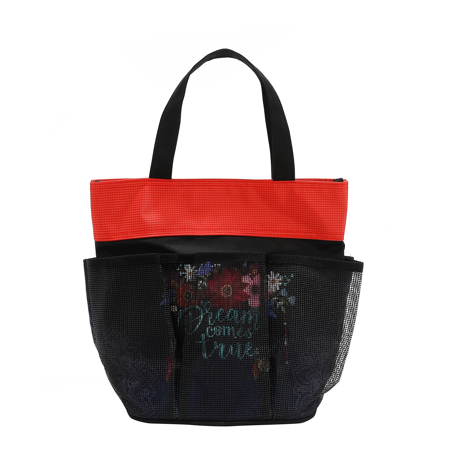 BELLA CADDY ORGANIZER BAG