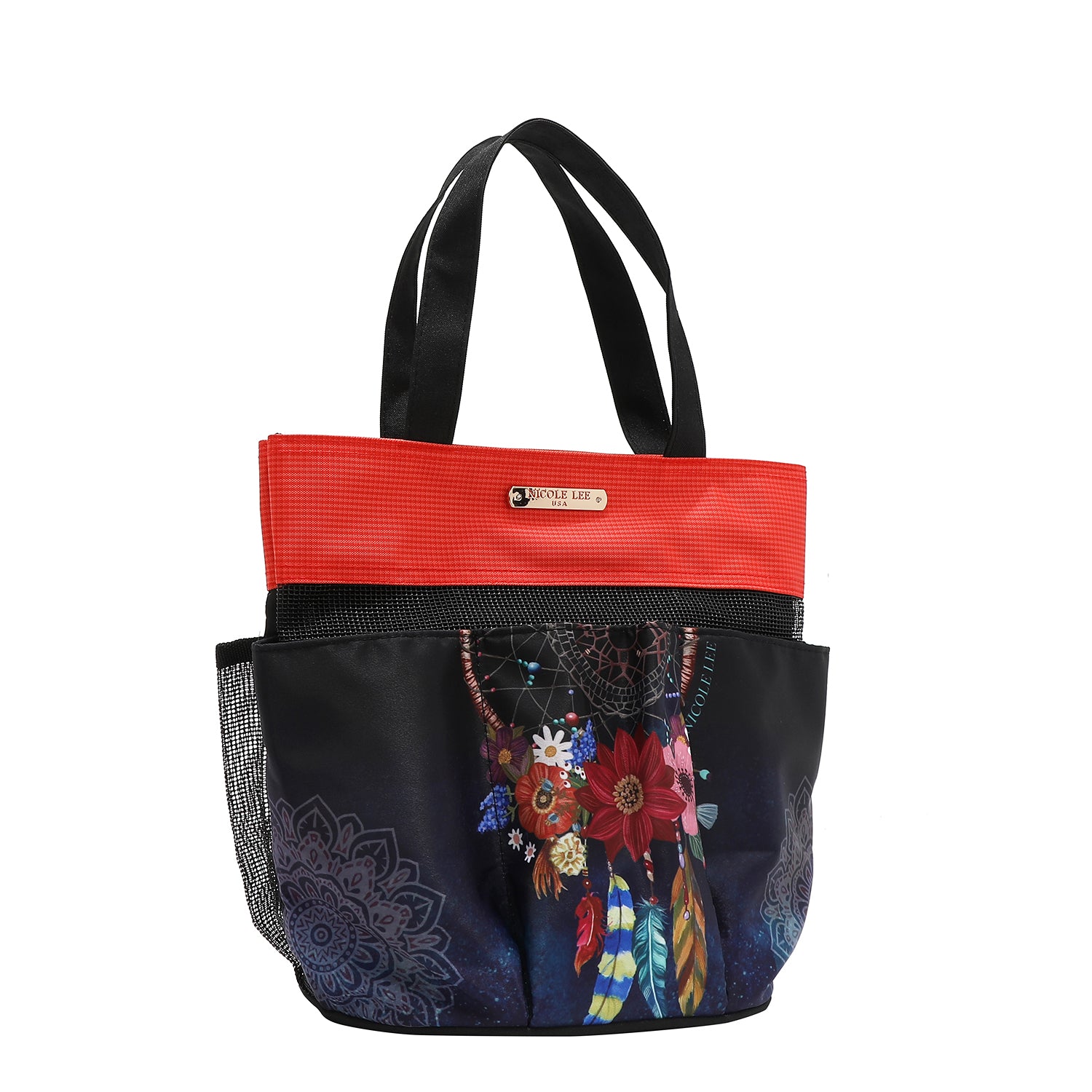 BELLA CADDY ORGANIZER BAG