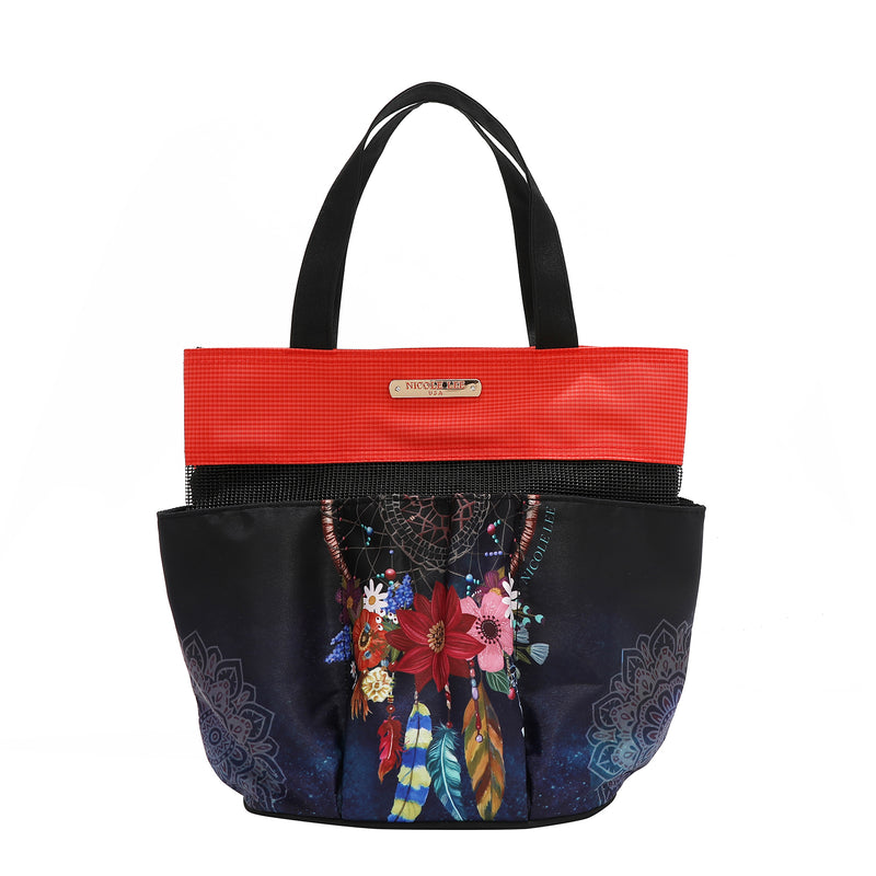 BELLA CADDY ORGANIZER BAG