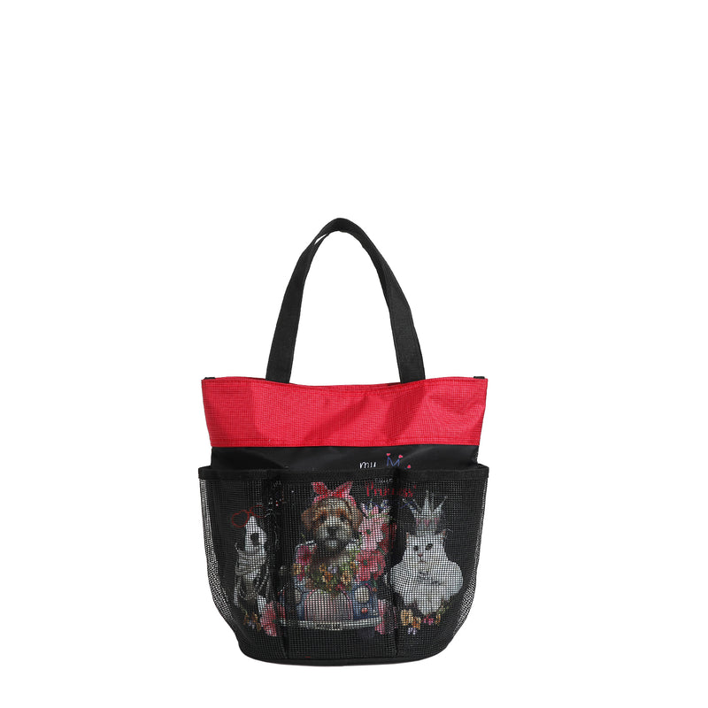 BELLA CADDY ORGANIZER BAG