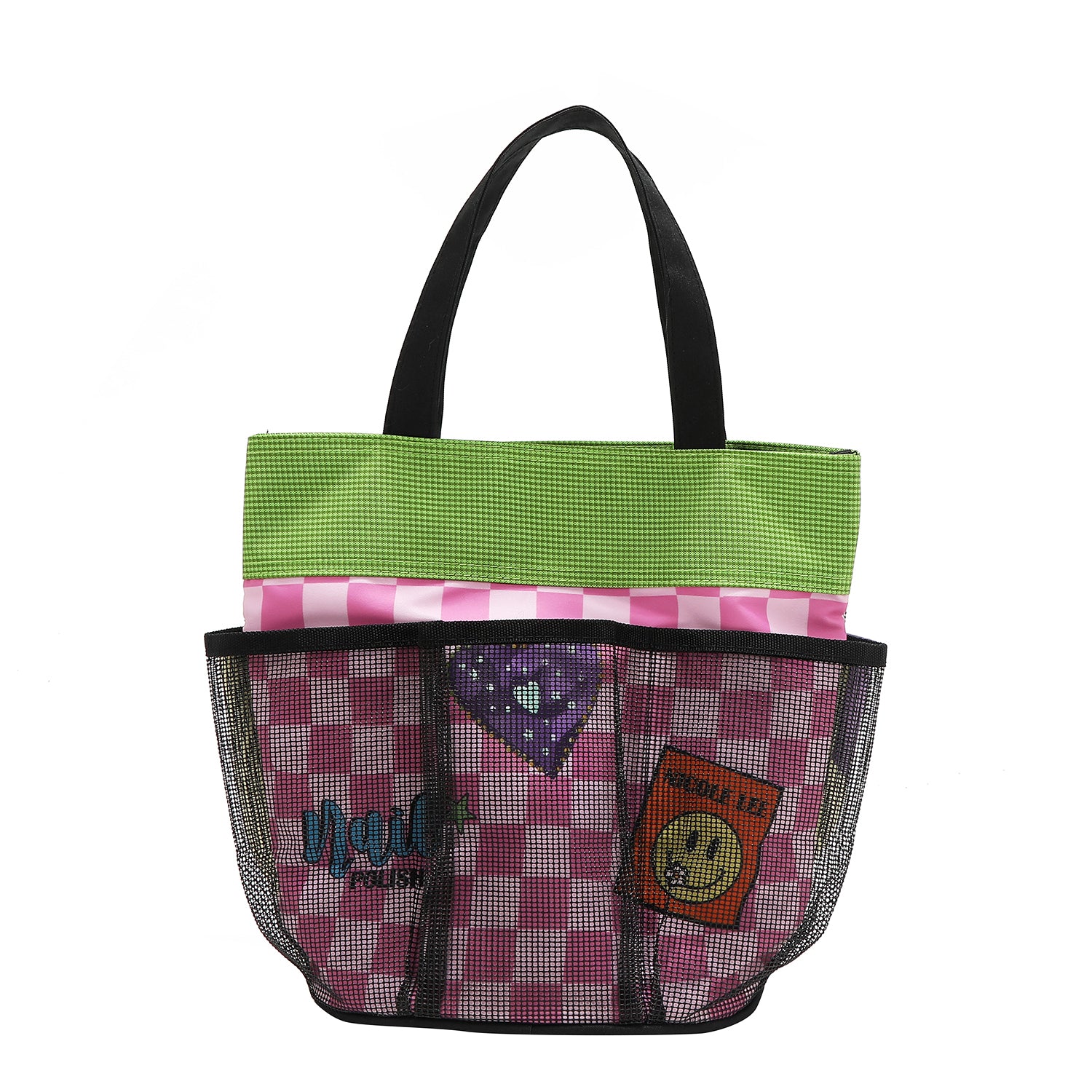 BELLA CADDY ORGANIZER BAG