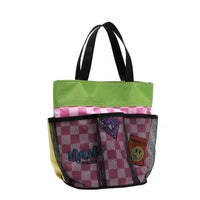 BELLA CADDY ORGANIZER BAG