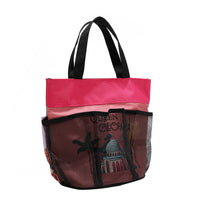 BELLA CADDY ORGANIZER BAG