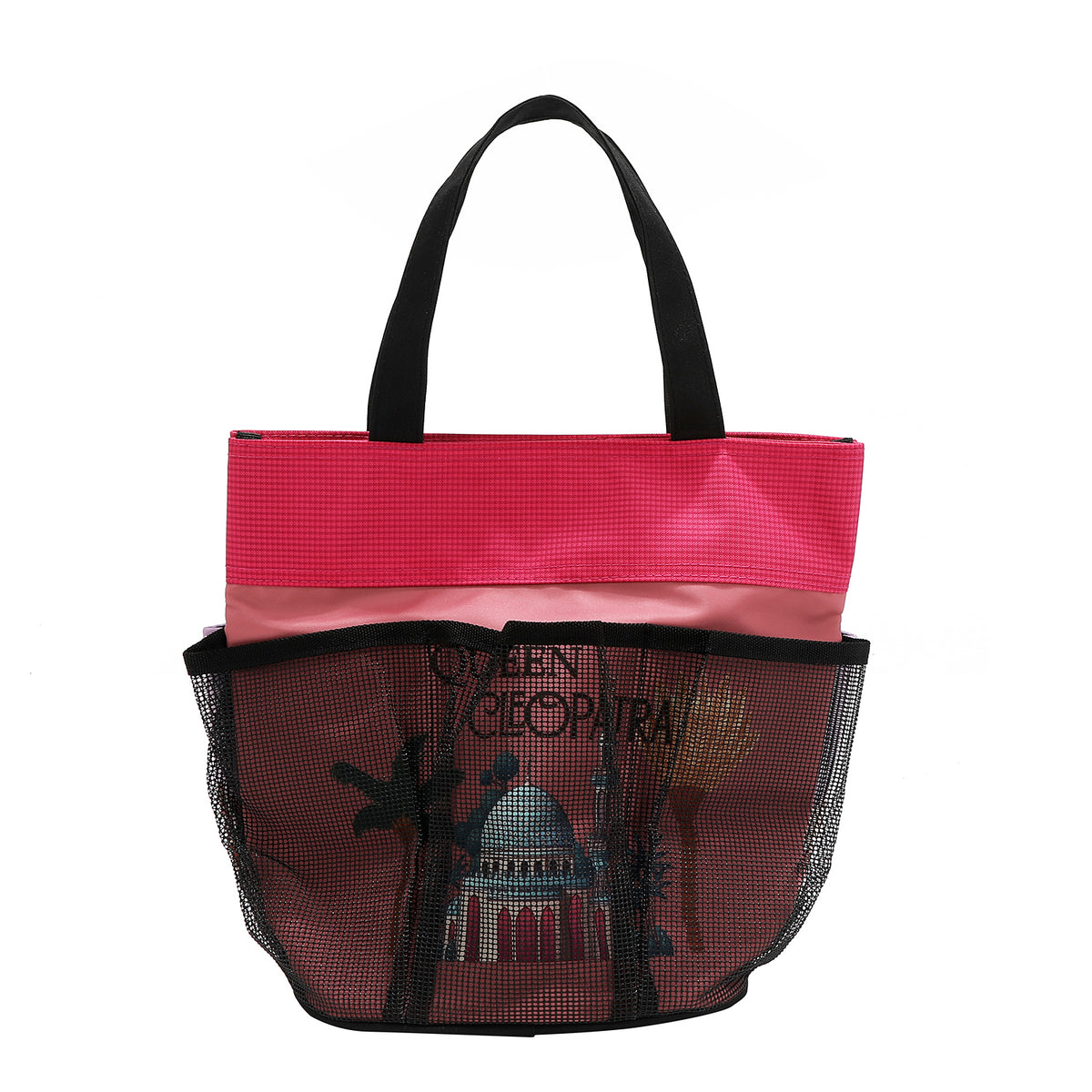 BELLA CADDY ORGANIZER BAG