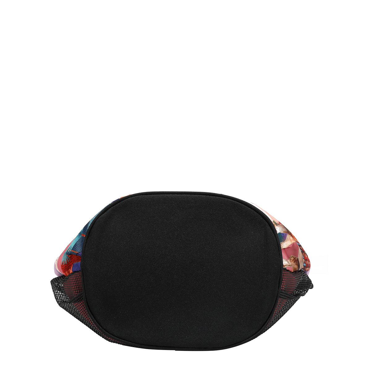 BELLA CADDY ORGANIZER BAG