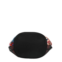 BELLA CADDY ORGANIZER BAG