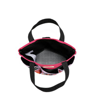 BELLA CADDY ORGANIZER BAG