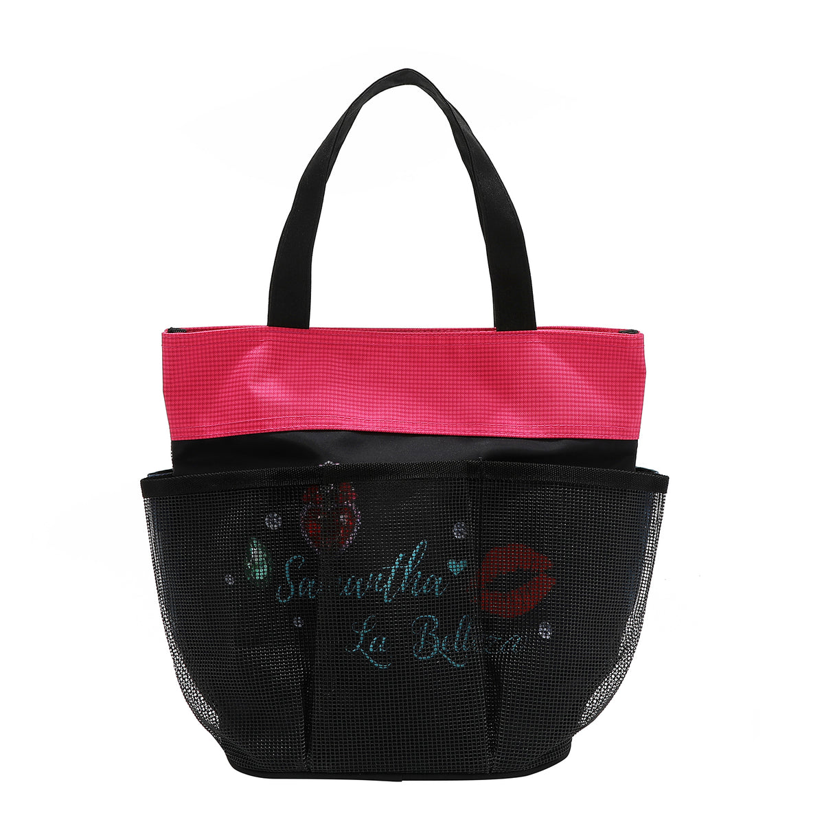 BELLA CADDY ORGANIZER BAG