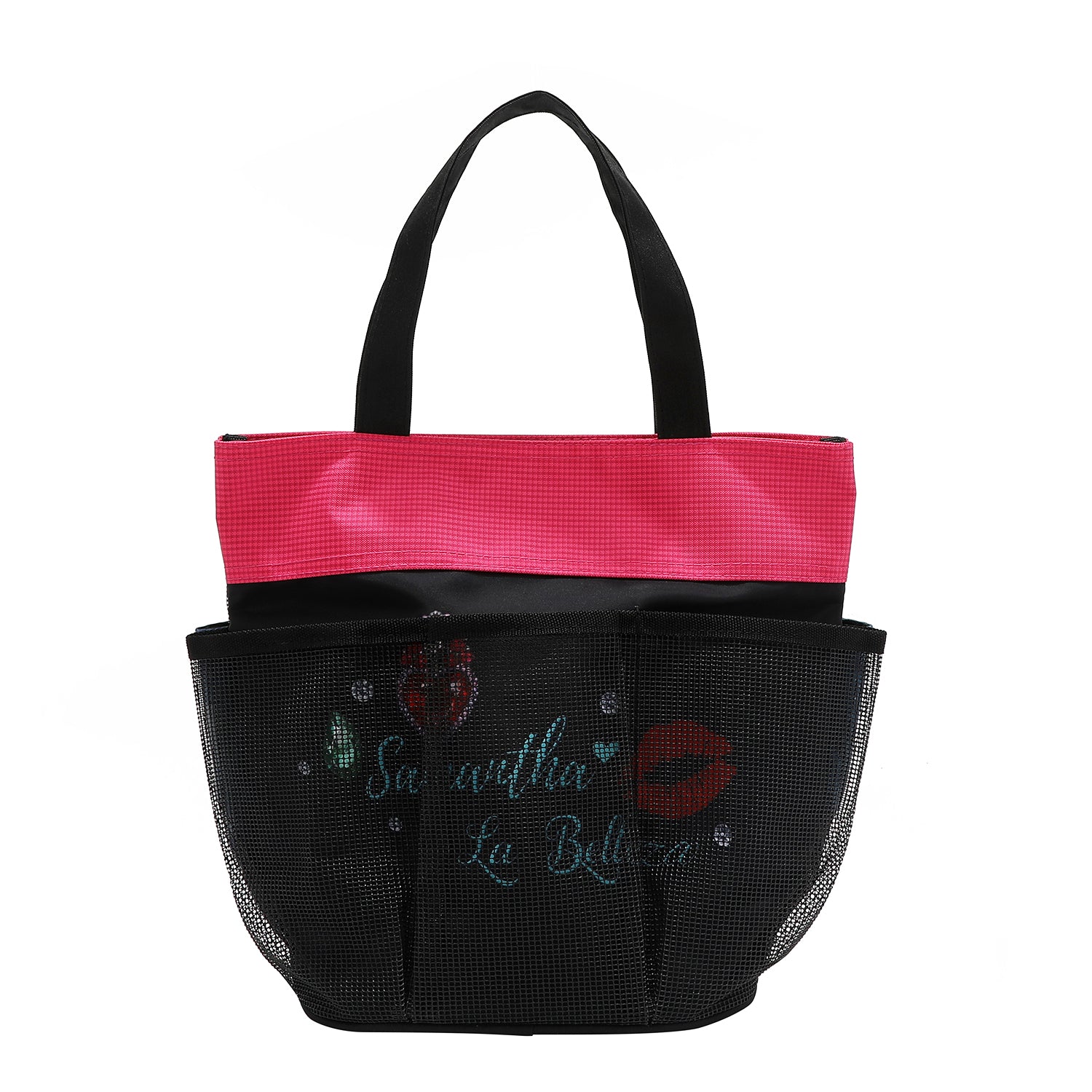 BELLA CADDY ORGANIZER BAG