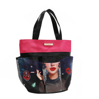 BELLA CADDY ORGANIZER BAG