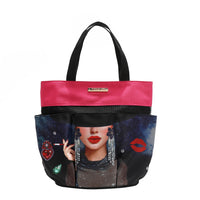 BELLA CADDY ORGANIZER BAG