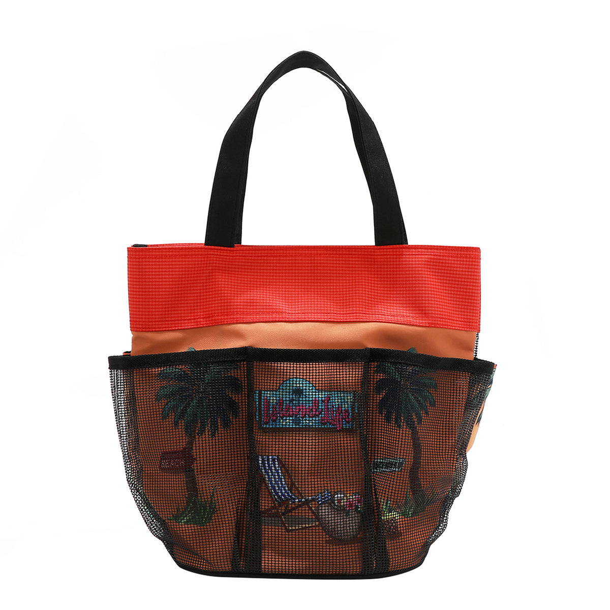 BELLA CADDY ORGANIZER BAG