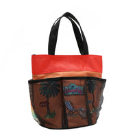 BELLA CADDY ORGANIZER BAG