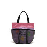 BELLA CADDY ORGANIZER BAG