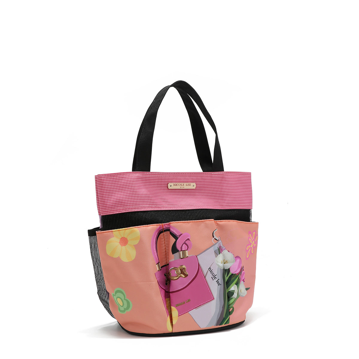 BELLA CADDY ORGANIZER BAG