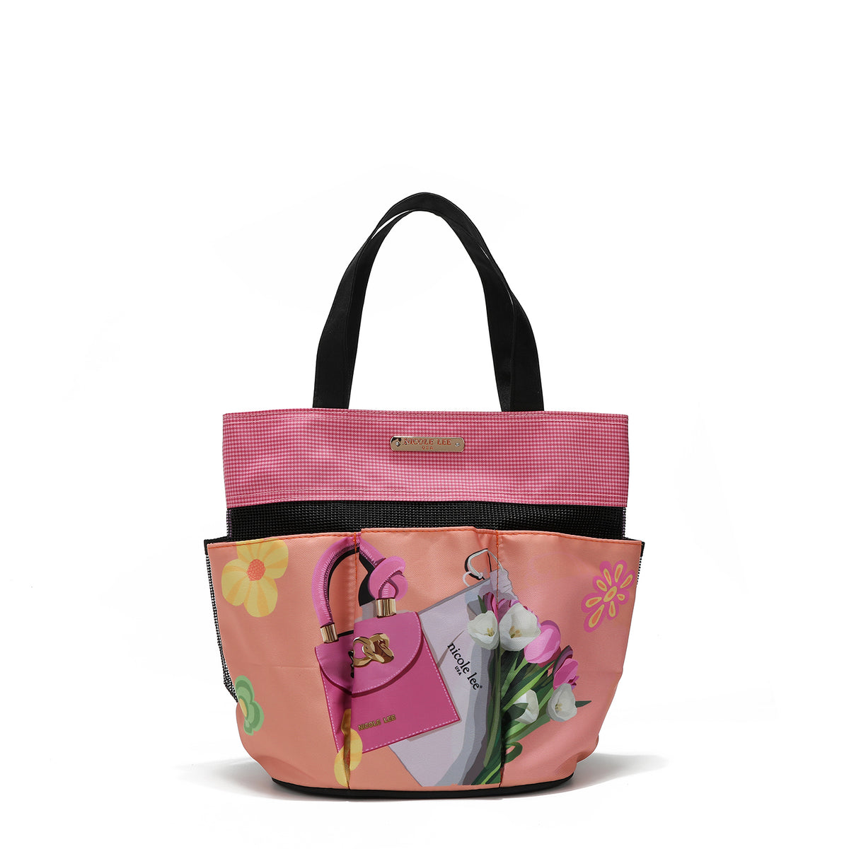 BELLA CADDY ORGANIZER BAG