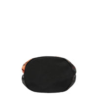 BELLA CADDY ORGANIZER BAG