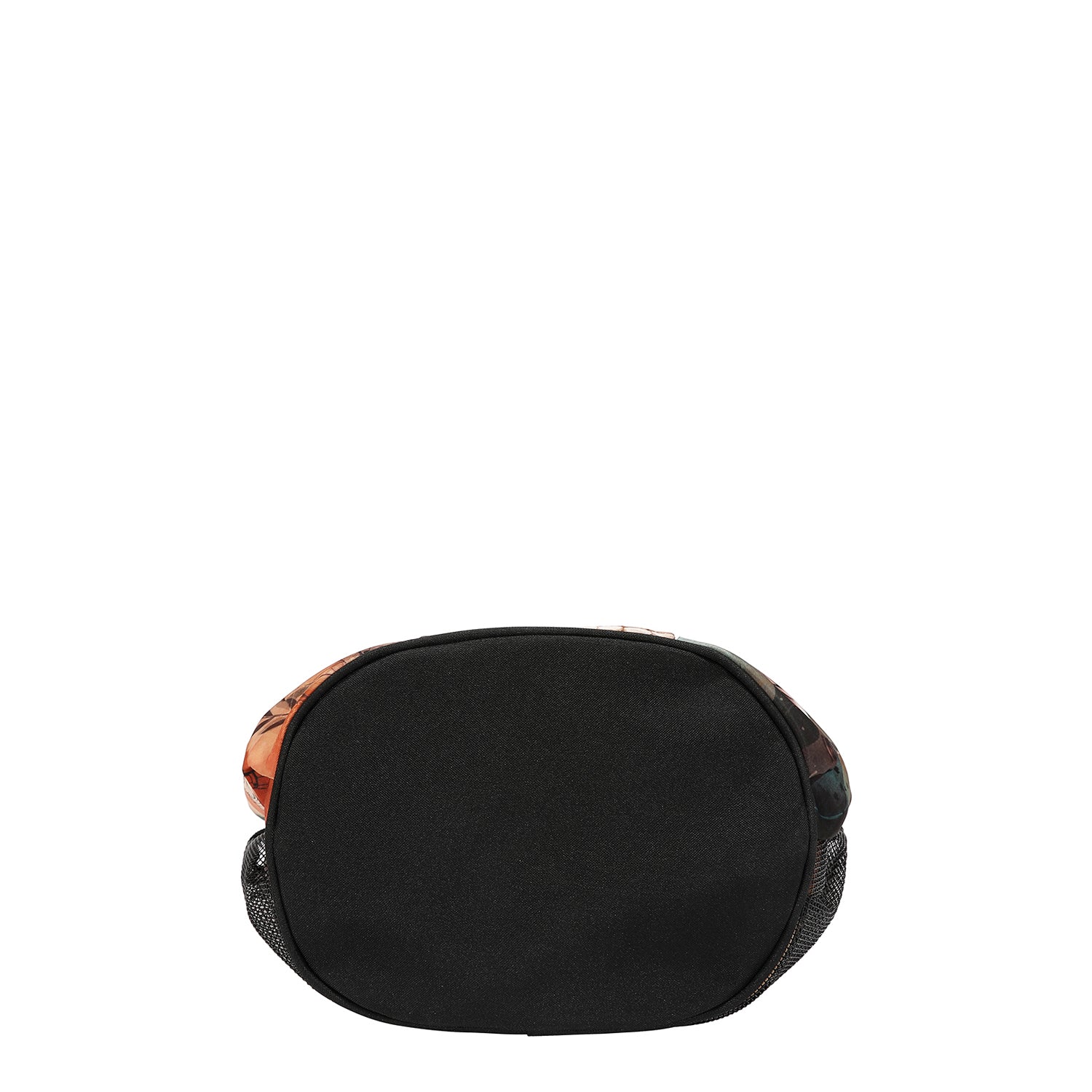 BELLA CADDY ORGANIZER BAG