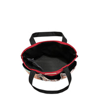 BELLA CADDY ORGANIZER BAG