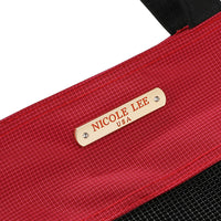 BELLA CADDY ORGANIZER BAG