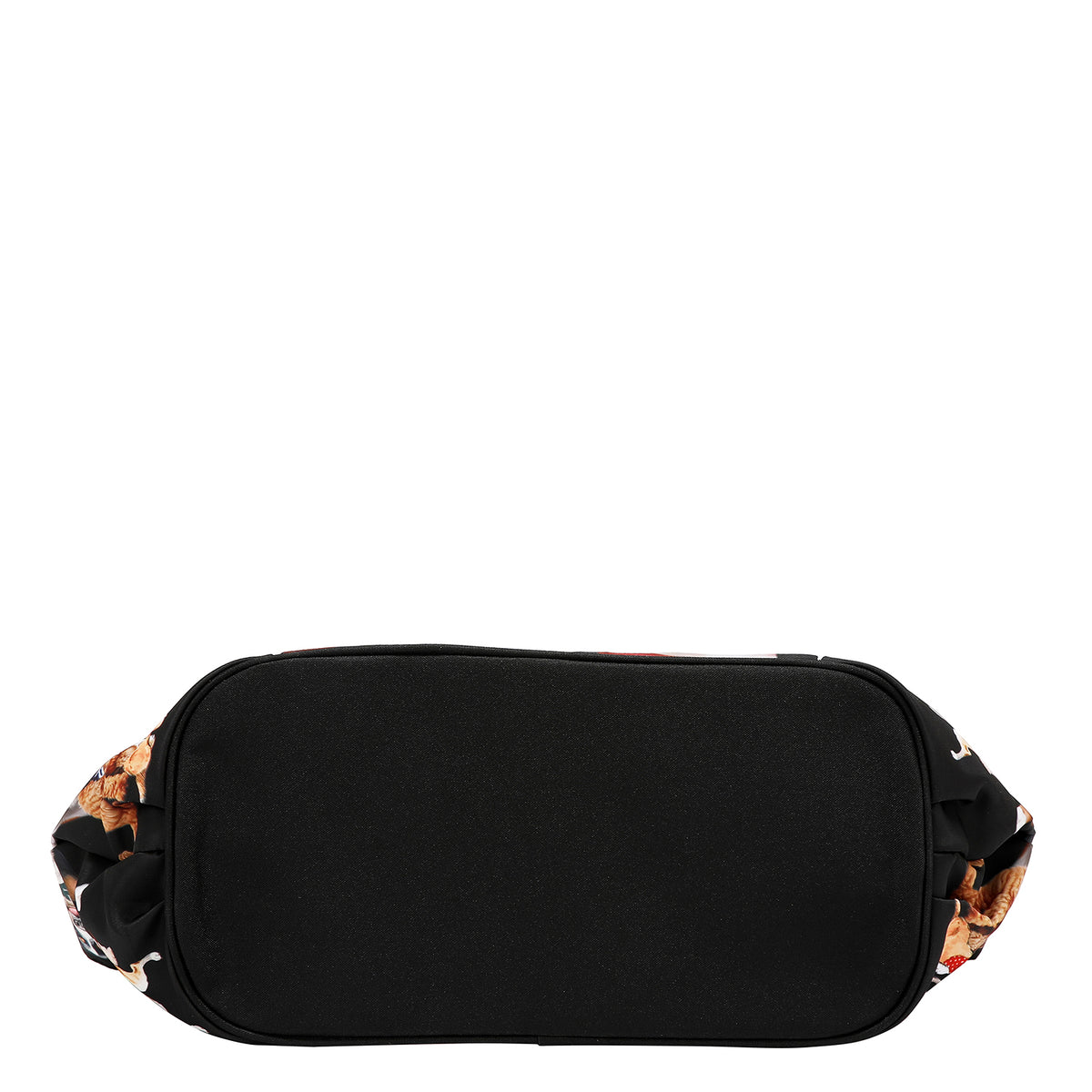 MEDIUM BELLA CADDY ORGANIZER BAG