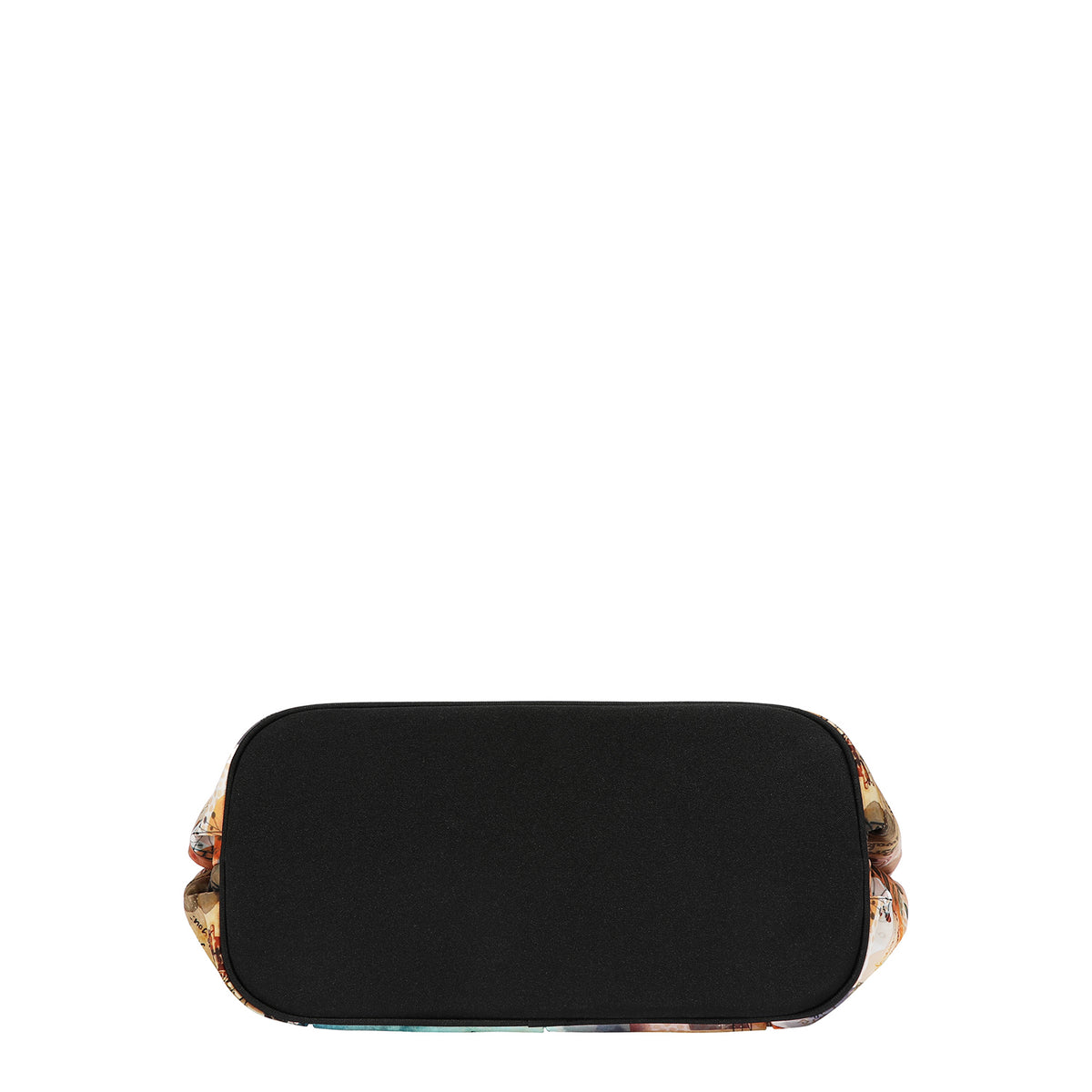 MEDIUM BELLA CADDY ORGANIZER BAG