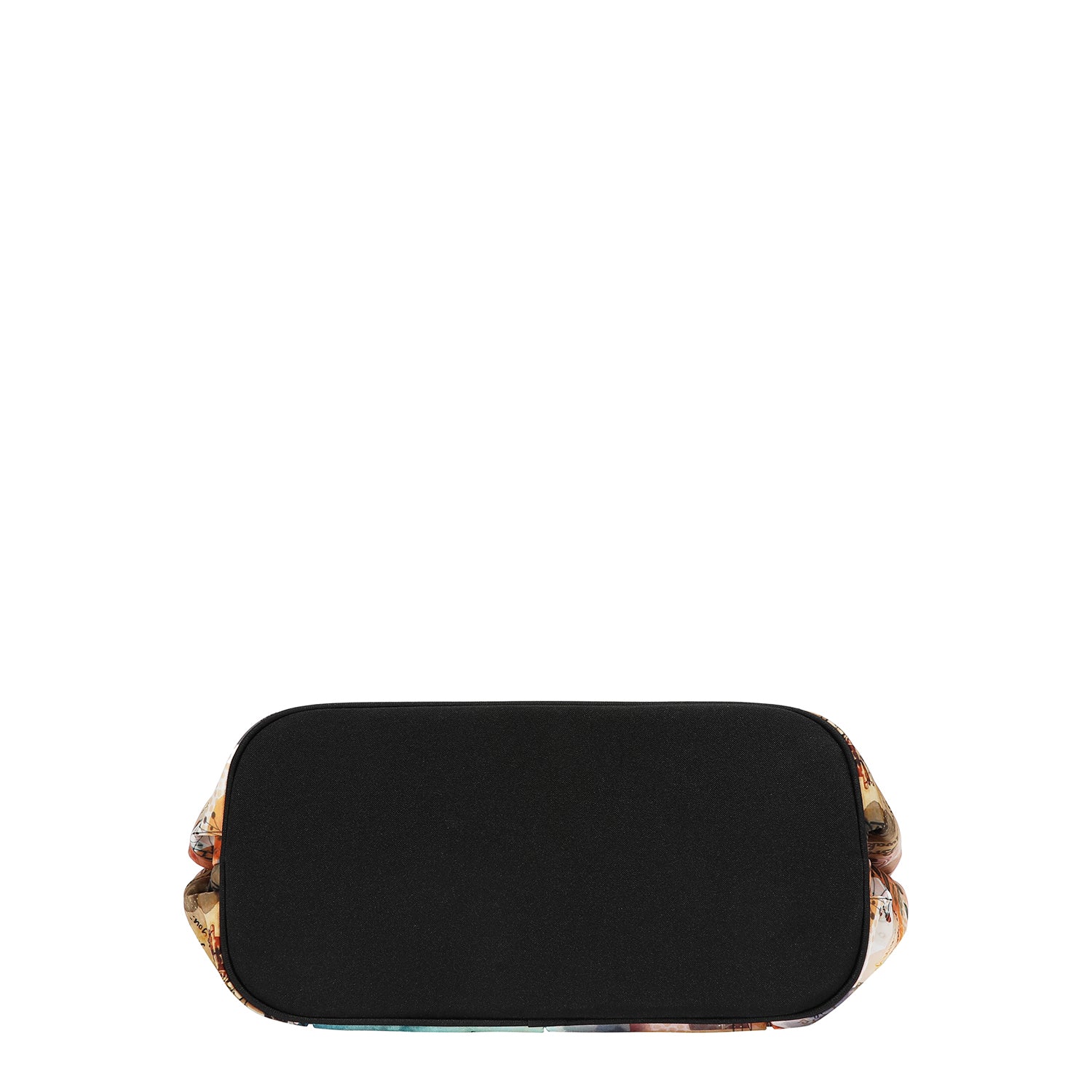 MEDIUM BELLA CADDY ORGANIZER BAG