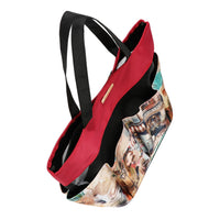 MEDIUM BELLA CADDY ORGANIZER BAG