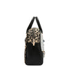 MODA SNOWFLAKE HANDBAG