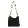 MODA SNOWFLAKE SHOULDER BAG