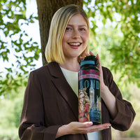 40 OZ TUMBLER BOTTLE