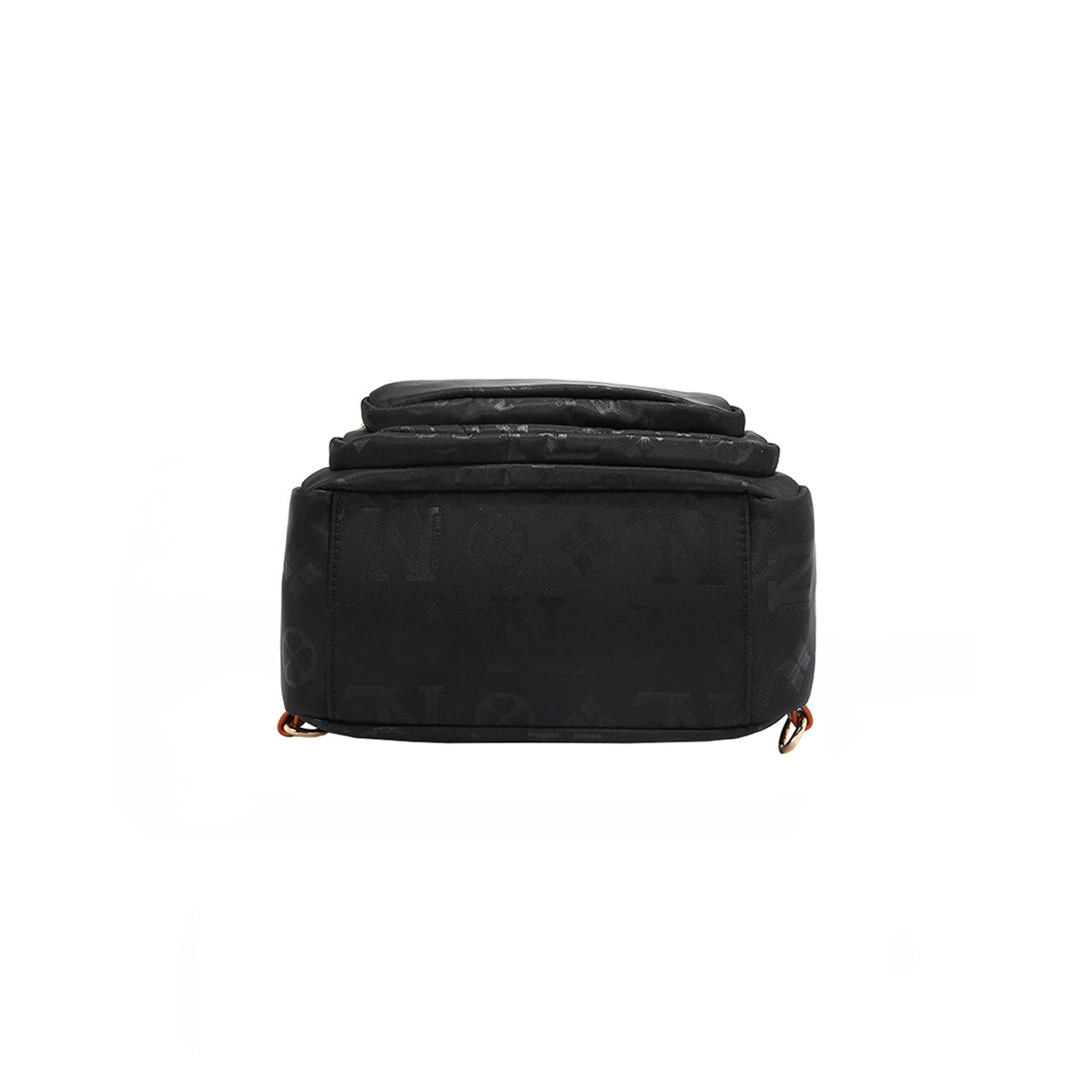 MARGOT MULTI-WEAR SATCHEL