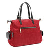 MARGOT SATCHEL