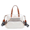 MARGOT SATCHEL