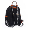 MARGOT BACKPACK