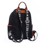 MARGOT BACKPACK