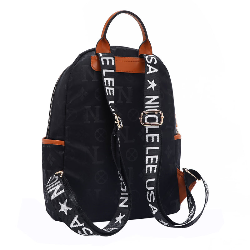 MARGOT BACKPACK