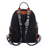 MARGOT BACKPACK