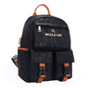 MARGOT BACKPACK