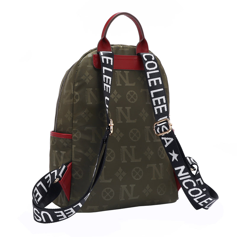 MARGOT BACKPACK