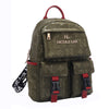 MARGOT BACKPACK